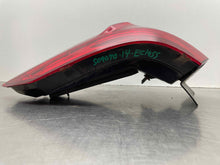 Load image into Gallery viewer, OUTER TAIL LIGHT LAMP E250 Van E250D E300 E350 E400 E550 E63 14-16 Right - NW460969
