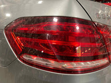 Load image into Gallery viewer, Tail Lamp Light MERCEDES E-CLASS 2014 - NW460970