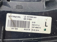 Load image into Gallery viewer, Tail Lamp Light MERCEDES E-CLASS 2014 - NW460970