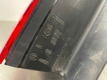Load image into Gallery viewer, Tail Lamp Light MERCEDES E-CLASS 2014 - NW460970
