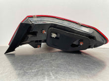 Load image into Gallery viewer, Tail Lamp Light MERCEDES E-CLASS 2014 - NW460970