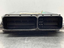 Load image into Gallery viewer, ECU ECM COMPUTER E250 Van E250D E300 E350 E400 E550 E63 ML350 14-16 - NW460431