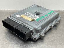 Load image into Gallery viewer, ECU ECM COMPUTER E250 Van E250D E300 E350 E400 E550 E63 ML350 14-16 - NW460431