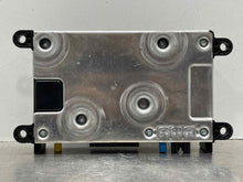 Load image into Gallery viewer, COMMUNICATION CONTROL MODULE COMPUTER B250 E250 Van C250 C300 12-16 - NW460335