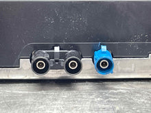 Load image into Gallery viewer, COMMUNICATION CONTROL MODULE COMPUTER B250 E250 Van C250 C300 12-16 - NW460335