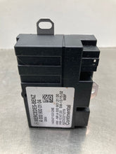 Load image into Gallery viewer, FUEL PUMP CONTROL MODULE COMPUTER B250 E250 Van CLA45 CLS400 12-20 - NW460336