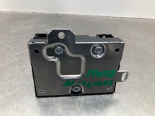 Load image into Gallery viewer, FUEL PUMP CONTROL MODULE COMPUTER B250 E250 Van CLA45 CLS400 12-20 - NW460336