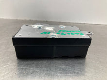 Load image into Gallery viewer, FUEL PUMP CONTROL MODULE COMPUTER B250 E250 Van CLA45 CLS400 12-20 - NW460336