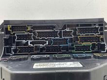 Load image into Gallery viewer, Computer MERCEDES E-CLASS 2014 - NW460337