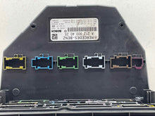 Load image into Gallery viewer, Computer MERCEDES E-CLASS 2014 - NW460337