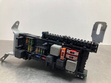 Load image into Gallery viewer, Computer MERCEDES E-CLASS 2014 - NW460338