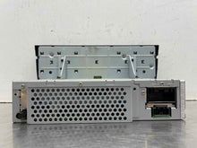 Load image into Gallery viewer, CD Autochanger S Type X Type XJ8 02 03 04 05 06 07 - 09 - NW459992