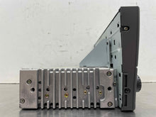 Load image into Gallery viewer, CD Autochanger S Type X Type XJ8 02 03 04 05 06 07 - 09 - NW459992