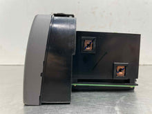 Load image into Gallery viewer, Temp Climate AC Heater Control Jaguar X Type 2002 02 2003 03 04 05 06 07 08 - NW459868