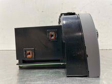 Load image into Gallery viewer, Temp Climate AC Heater Control Jaguar X Type 2002 02 2003 03 04 05 06 07 08 - NW459868