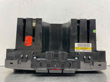 Load image into Gallery viewer, Temp Climate AC Heater Control Jaguar X Type 2002 02 2003 03 04 05 06 07 08 - NW459868