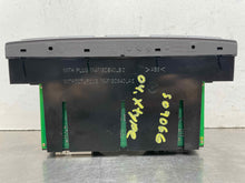 Load image into Gallery viewer, Temp Climate AC Heater Control Jaguar X Type 2002 02 2003 03 04 05 06 07 08 - NW459868