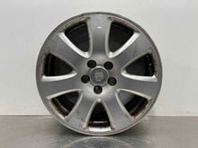Load image into Gallery viewer, WHEEL jaguar X Type 2004 04 05 06 07 08 17x7 7 Spoke - NW460161