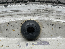 Load image into Gallery viewer, WHEEL jaguar X Type 2004 04 05 06 07 08 17x7 7 Spoke - NW460161