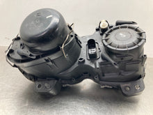 Load image into Gallery viewer, HEADLIGHT LAMP ASSEMBLY Jaguar X Type 02 03 04 05 06 07 08 Left - NW459875