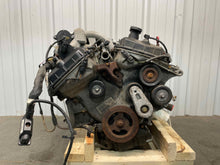 Load image into Gallery viewer, ENGINE Jaguar X Type 2002 02 2003 03 2004 04 05 06 07 08 3.0L - NW459736
