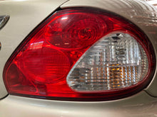 Load image into Gallery viewer, TAIL LIGHT LAMP ASSEMBLY Jaguar X Type 02 03 04 05 06 07 08 Right - NW460102