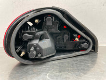 Load image into Gallery viewer, TAIL LIGHT LAMP ASSEMBLY Jaguar X Type 02 03 04 05 06 07 08 Right - NW460102