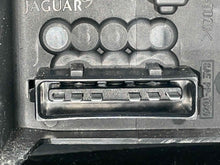 Load image into Gallery viewer, TAIL LIGHT LAMP ASSEMBLY Jaguar X Type 02 03 04 05 06 07 08 Right - NW460102
