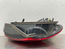 Load image into Gallery viewer, TAIL LIGHT LAMP ASSEMBLY Jaguar X Type 02 03 04 05 06 07 08 Right - NW460102