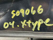 Load image into Gallery viewer, TAIL LIGHT LAMP ASSEMBLY Jaguar X Type 02 03 04 05 06 07 08 Right - NW460102