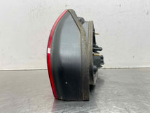 Load image into Gallery viewer, TAIL LIGHT LAMP ASSEMBLY Jaguar X Type 02 03 04 05 06 07 08 Left - NW460103