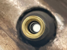 Load image into Gallery viewer, WHEEL jaguar X Type 2004 04 05 06 07 08 17x7 7 Spoke - NW527984