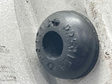 Load image into Gallery viewer, WHEEL jaguar X Type 2004 04 05 06 07 08 17x7 7 Spoke - NW527984
