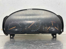 Load image into Gallery viewer, SPEEDOMETER CLUSTER Saab 9-3 2002 02 2003 03 Auto - NW460069