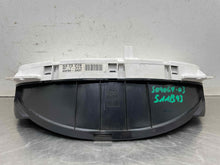 Load image into Gallery viewer, SPEEDOMETER CLUSTER Saab 9-3 2002 02 2003 03 Auto - NW460069