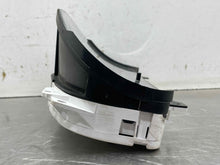 Load image into Gallery viewer, SPEEDOMETER CLUSTER Saab 9-3 2002 02 2003 03 Auto - NW460069