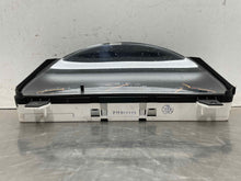 Load image into Gallery viewer, SPEEDOMETER CLUSTER Saab 9-3 2002 02 2003 03 Auto - NW460069