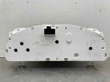 Load image into Gallery viewer, SPEEDOMETER CLUSTER Saab 9-3 2002 02 2003 03 Auto - NW460069