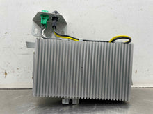 Load image into Gallery viewer, RADIO AMPLIFIER Saab 9-3 900 1994 95 96 97 98 2003 - NW459996
