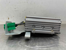 Load image into Gallery viewer, RADIO AMPLIFIER Saab 9-3 900 1994 95 96 97 98 2003 - NW459996