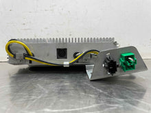 Load image into Gallery viewer, RADIO AMPLIFIER Saab 9-3 900 1994 95 96 97 98 2003 - NW459996