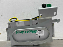 Load image into Gallery viewer, RADIO AMPLIFIER Saab 9-3 900 1994 95 96 97 98 2003 - NW459996
