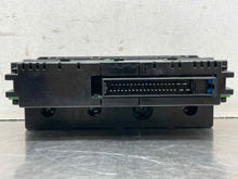 Load image into Gallery viewer, Temp Climate AC Heater Control Saab 9-3 1999 99 2000 00 2001 01 2002 02 2003 03 - NW459871