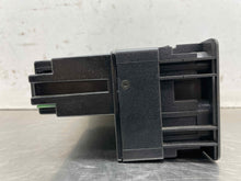 Load image into Gallery viewer, Temp Climate AC Heater Control Saab 9-3 1999 99 2000 00 2001 01 2002 02 2003 03 - NW459871