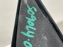 Load image into Gallery viewer, SIDE VIEW MIRROR Saab 9-3 Convertible 99 00 - 03 Left - NW459703