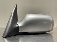 Load image into Gallery viewer, SIDE VIEW MIRROR Saab 9-3 Convertible 99 00 - 03 Left - NW459703