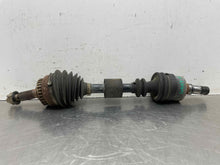 Load image into Gallery viewer, Axle Shaft SAAB 9-3 2003 - NW459590