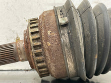 Load image into Gallery viewer, Axle Shaft SAAB 9-3 2003 - NW459590