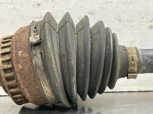 Load image into Gallery viewer, Axle Shaft SAAB 9-3 2003 - NW459590