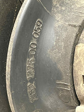 Load image into Gallery viewer, Axle Shaft SAAB 9-3 2003 - NW459590